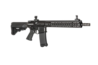 Airsoftová zbraň puškaka XTC-G1