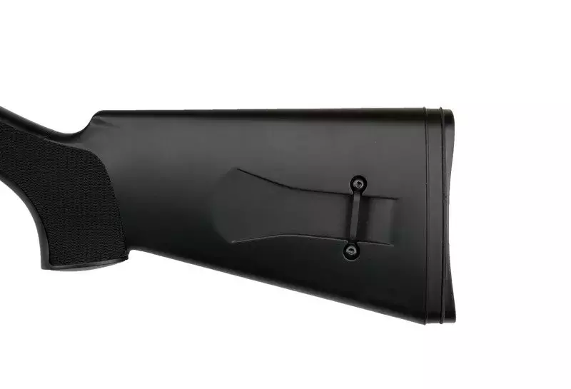 Rifle replica - REF15433