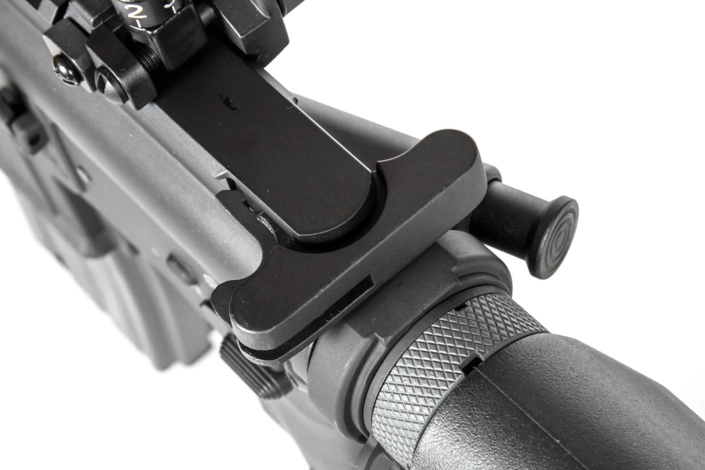 Réplique du fusil SA-A07 ONE™ SAEC™ System - noir 