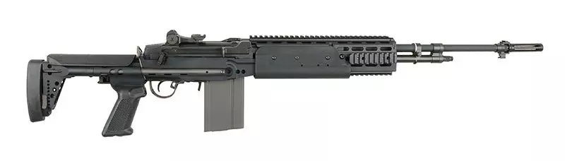 Fusil de airsoft EGM-014-HBA-L