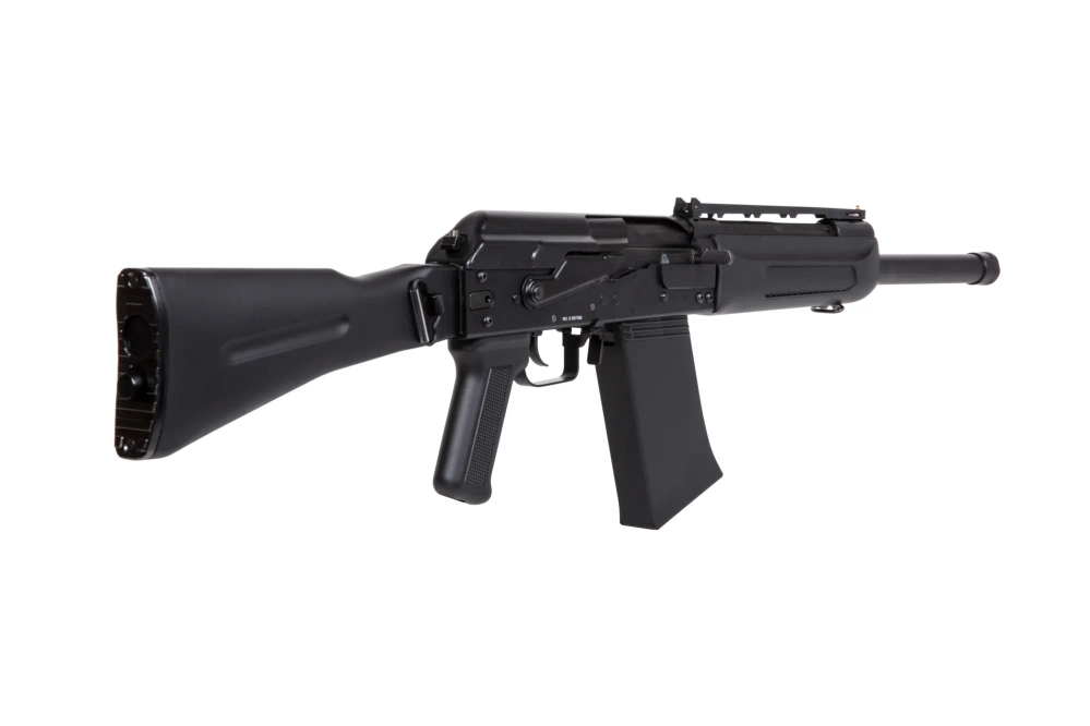 Airsoft shotgun GBB Tokyo Marui Saiga-12K