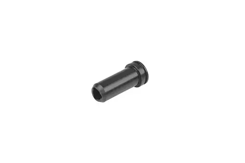 Sellado nozzle a réplicas P90