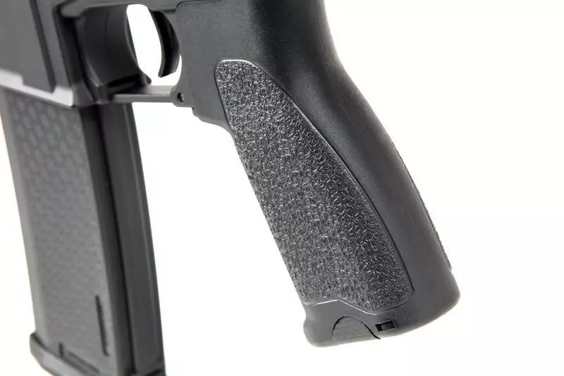 Airsoftová zbraň puškaka RRA SA-E04 EDGE™ - TITAN™ V2 Custom