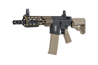 Specna Arms SA-C25 CORE™ HAL ETU™ Gen.2 Chaos Bronze Carbine airsoft