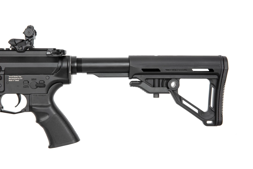 Airsoftová zbraň puškaka CXP-HOG Tubular SD MTR
