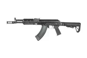 Airsoftová zbraň puškaka EL104 PMC-F