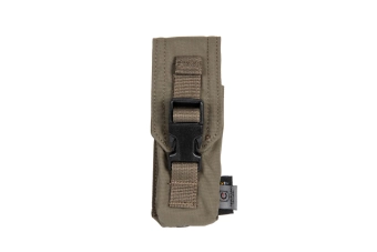 Cerrado pouch para granada - Ranger Green
