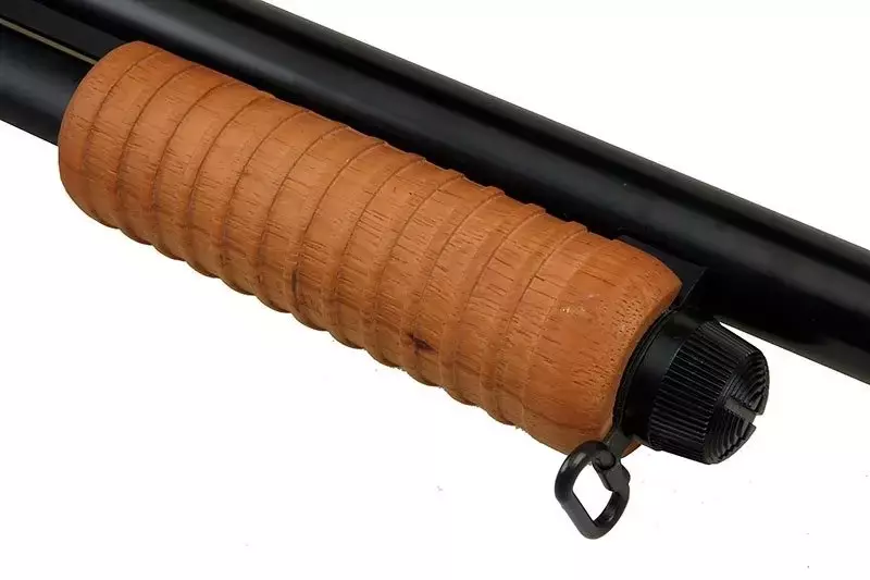 Shotgun 9870A