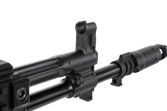 Arcturus AK12 Actualizado AEG FE™ 1.14 J airsoft Carabina