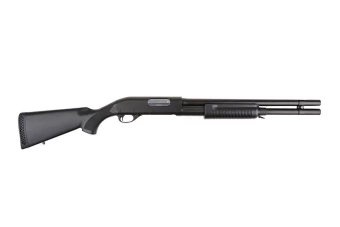 CM350 Long airsoft rifle (OUTLET)