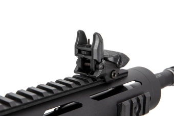 CXP-HOG Tubular L UKSR Carbine Replica