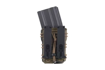 Bolsa SMC para cargador 5.56 (MOLLE) - ATC FG