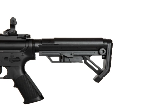 Replika karabinka F6642