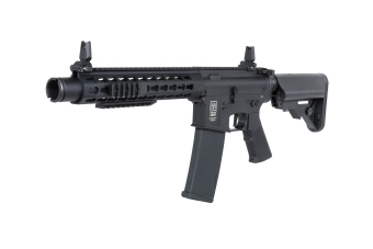 Specna Arms SA-C07 CORE™ HAL ETU™ Gen.2 airsoft Carbine Black