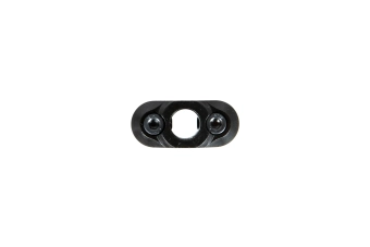 QD M-Lok BCM GUNFIGHTER™ MCMR-SM suspension assembly