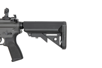 Airsoftová zbraň puškaka SA-E21 EDGE™ - Chaos Grey