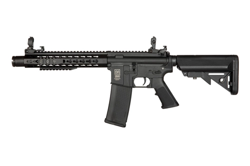 Replika karabiny SA-C07 CORE™