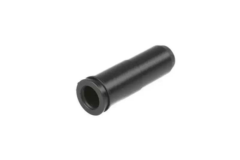 Sellado nozzle para réplicas tipo AUG