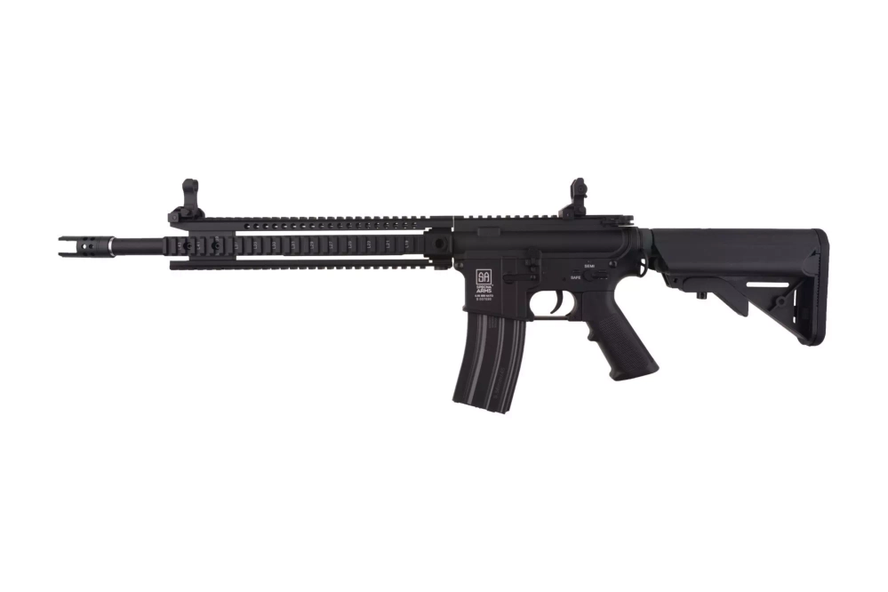 SA-A02 ONE™ SAEC™ System Carbine Replica