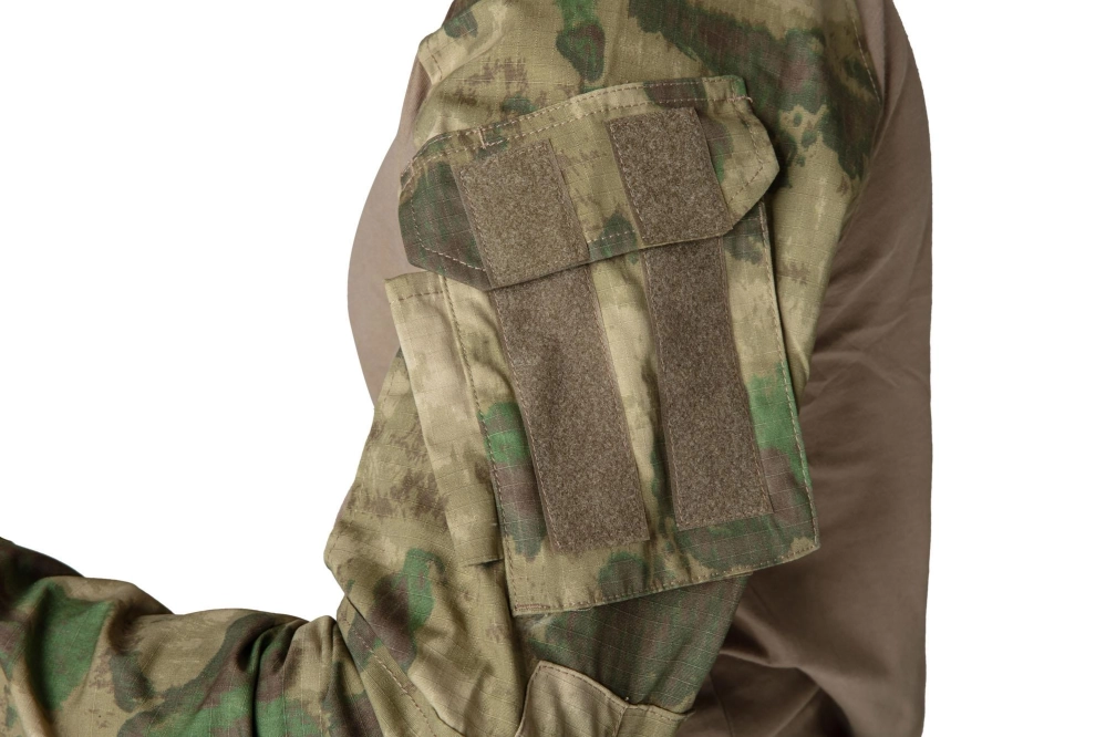 Sada uniforem Primal Combat G3 - ATC FG