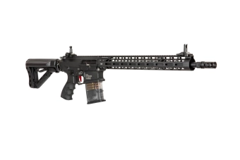 Airsoft pušky MBR308 DMR