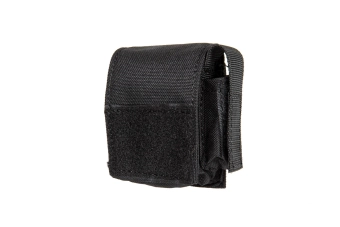 Kieszeń Cigarette Pouch Gen.2 - czarna