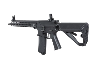 airsoft Arcturus Sword® MOD1 Carbine 13.5" AEG LITE FE™ Carbine jusqu'à 1.14 J