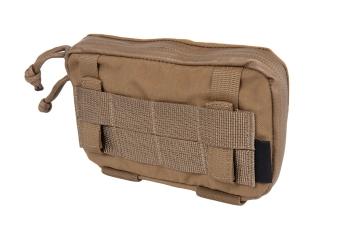 M-Tac pouch multiusos Adminan Elite Coyote Marrón