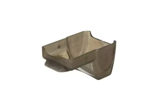 RMR Red Dot Sight Protective Cover