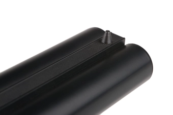 Airsoft brokovnice Short Barrel MAD MAX