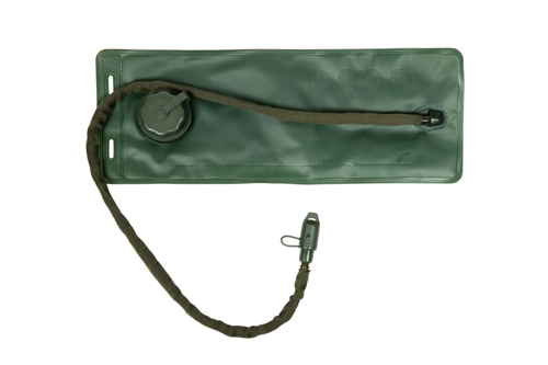 Spare Hydration Bladder 3L