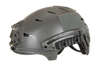 Réplique de Emerson Gear EXF Bump Protective Helmet Foliage Green