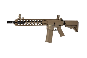 Replika karabinka SA-C13 CORE™ - Full-Tan