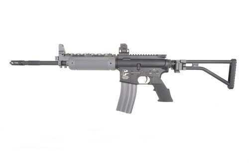 GC300 L Assault Rifle Replica