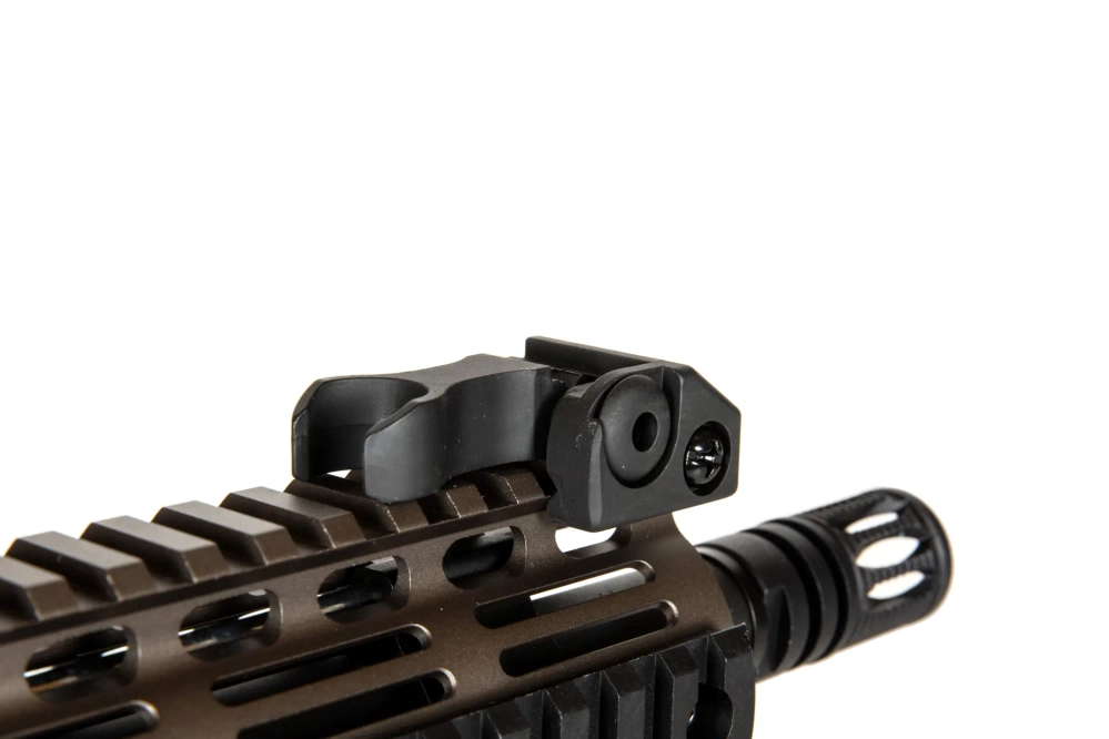 SA-A27P ONE™ Carbine Replica - Chaos Bronze