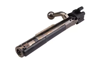 Pružinový válec pro airsoftové zbraně typ Kar98