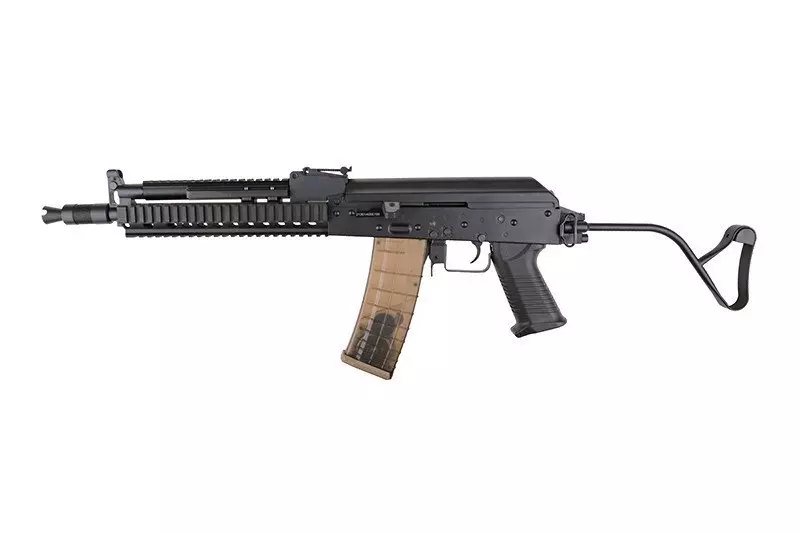 Réplica fusil GE24