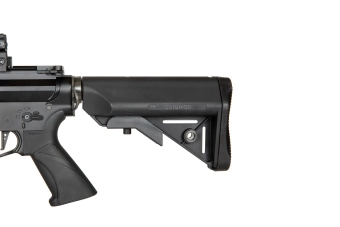 Airsoftová zbraň XTC G1-MS