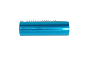 Tłok do replik MDR-X Silverback 16 zębów