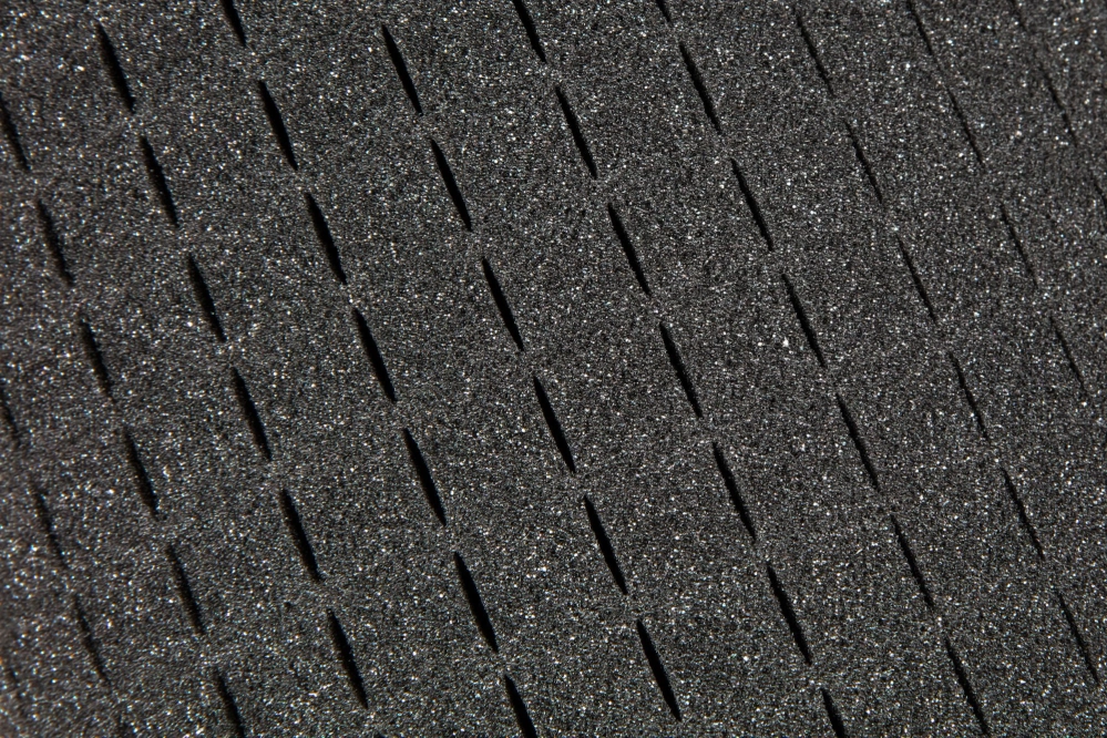 Funda para armas Specna Arms