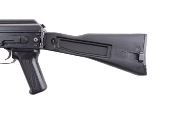 Airsoftová zbraň puškaka EL-104 (Gen. 2)