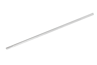 Canon de précision 6,01mm Da Vinci Raizen 01 363mm pour répliques d'AEG
