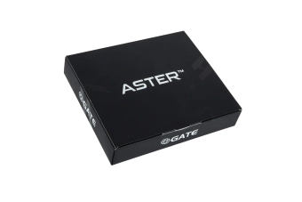 Zestaw kontrolera ASTER V2 SE Module [Rear Wired] - Basic 