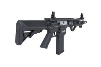 Specna Arms SA-C17 CORE™ HAL ETU™ Gen.2 ASG Karabijn Zwart