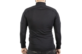 Emerson Gear Blue Label Frogmen Tactical Shirt Black