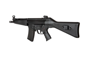 LK-53A2 subcarbijn replica - Zwart