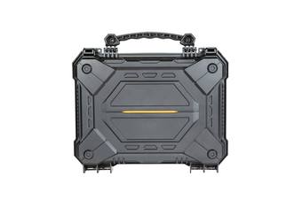 Specna Arms Pistol Case - 31.5cm
