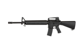 Réplica fusil 084