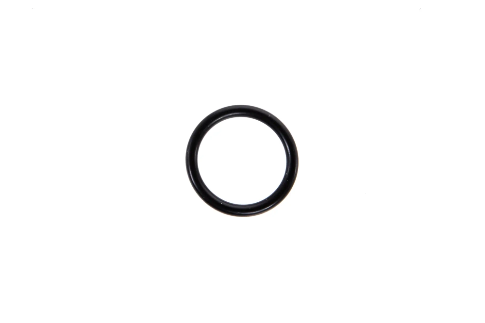 Uszczelka głowicy tłoka TopMax O-RING