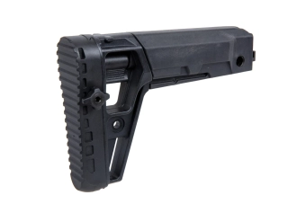 LCK-19 adjustable flask (Pk-409)